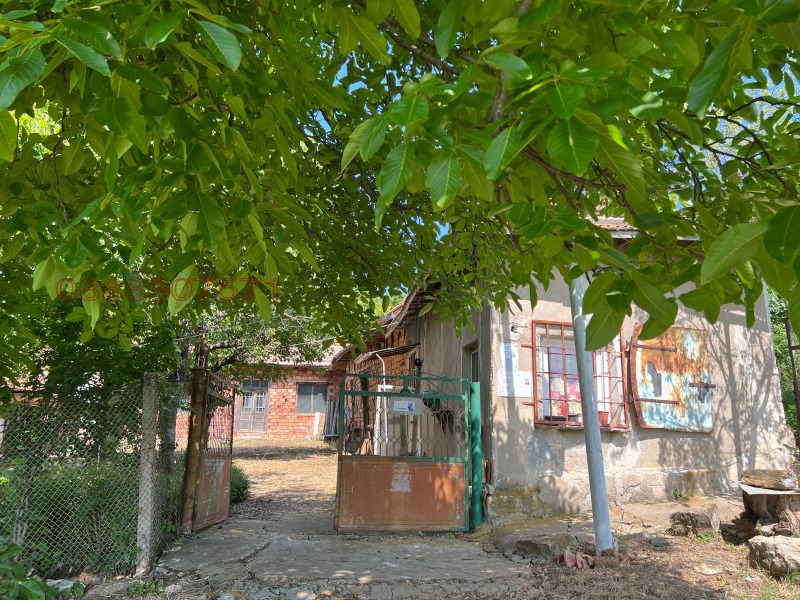Til salgs  Hus region Pleven , Suhasje , 200 kvm | 55843369