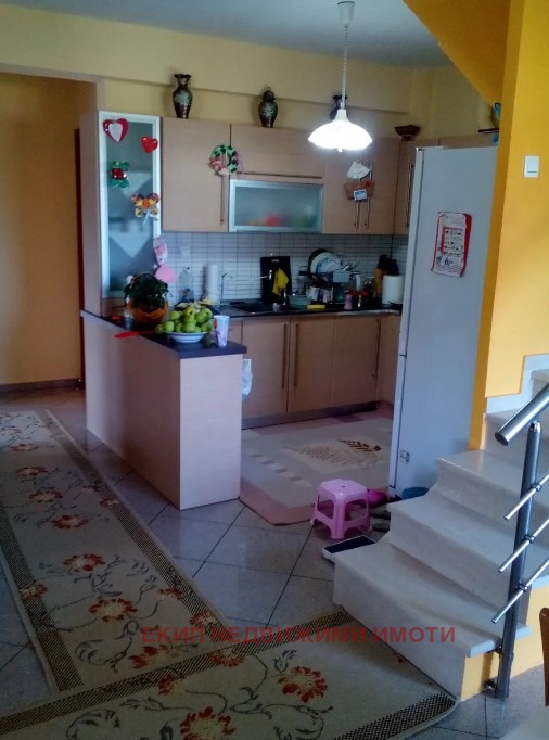 Продава  Къща Гърция , Драма , 161 кв.м | 83115090 - изображение [8]