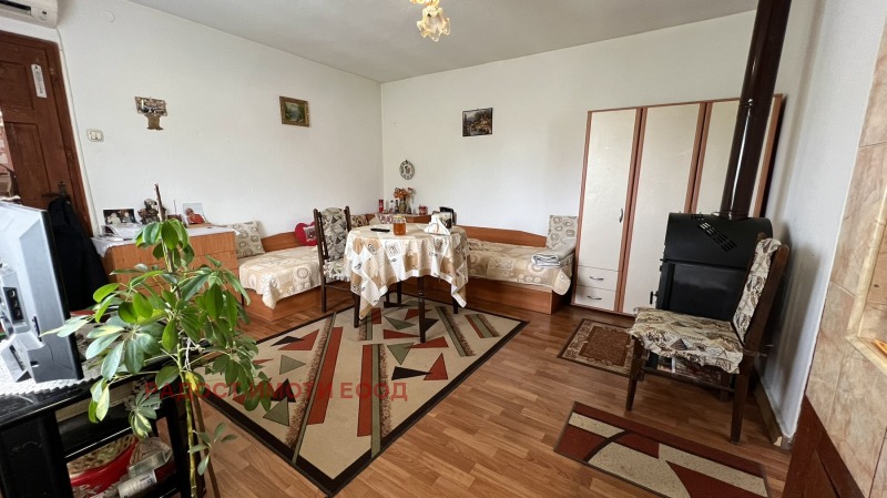 Na prodej  Dům oblast Plovdiv , Gradina , 131 m2 | 56819628 - obraz [3]