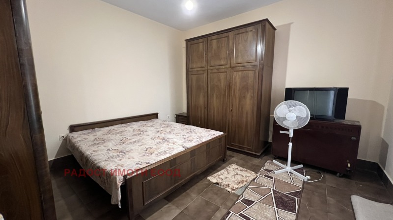 Na prodej  Dům oblast Plovdiv , Gradina , 131 m2 | 56819628 - obraz [8]