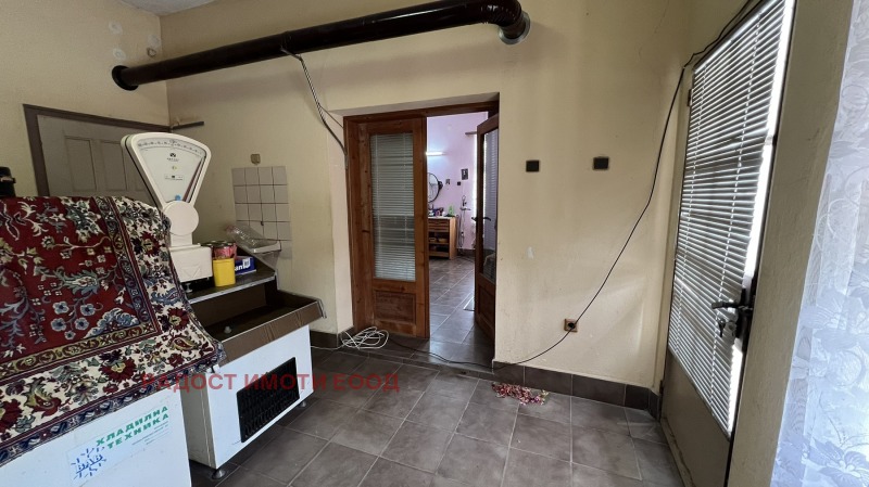 Na prodej  Dům oblast Plovdiv , Gradina , 131 m2 | 56819628 - obraz [12]