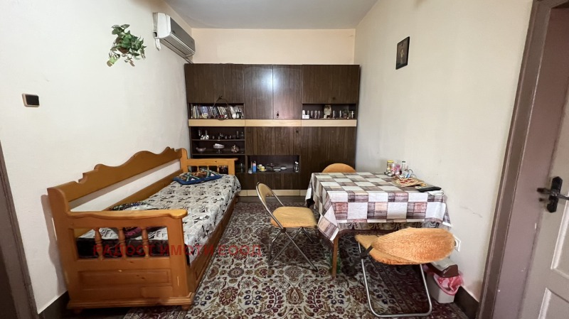 Na prodej  Dům oblast Plovdiv , Gradina , 131 m2 | 56819628 - obraz [7]