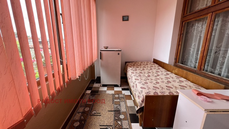 Na prodej  Dům oblast Plovdiv , Gradina , 131 m2 | 56819628 - obraz [9]