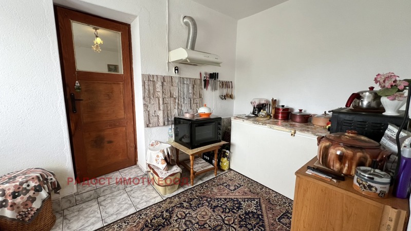 Na prodej  Dům oblast Plovdiv , Gradina , 131 m2 | 56819628 - obraz [5]