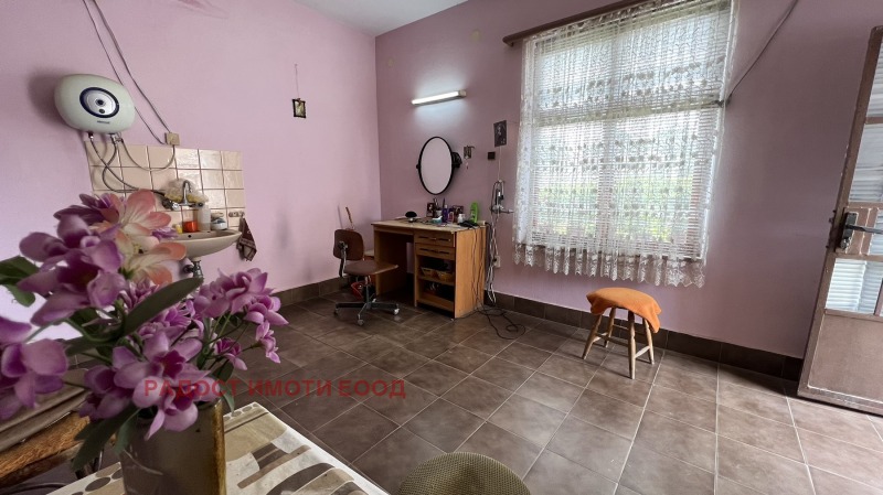 Na prodej  Dům oblast Plovdiv , Gradina , 131 m2 | 56819628 - obraz [11]