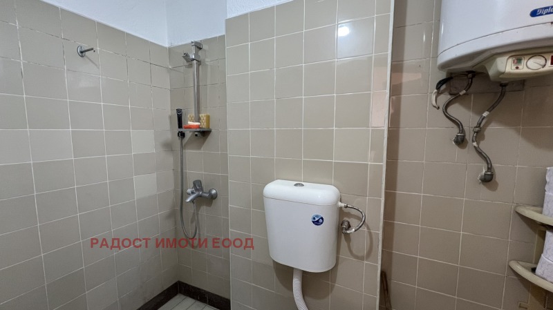 Na prodej  Dům oblast Plovdiv , Gradina , 131 m2 | 56819628 - obraz [6]