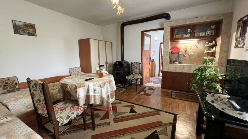 Na prodej  Dům oblast Plovdiv , Gradina , 131 m2 | 56819628 - obraz [4]