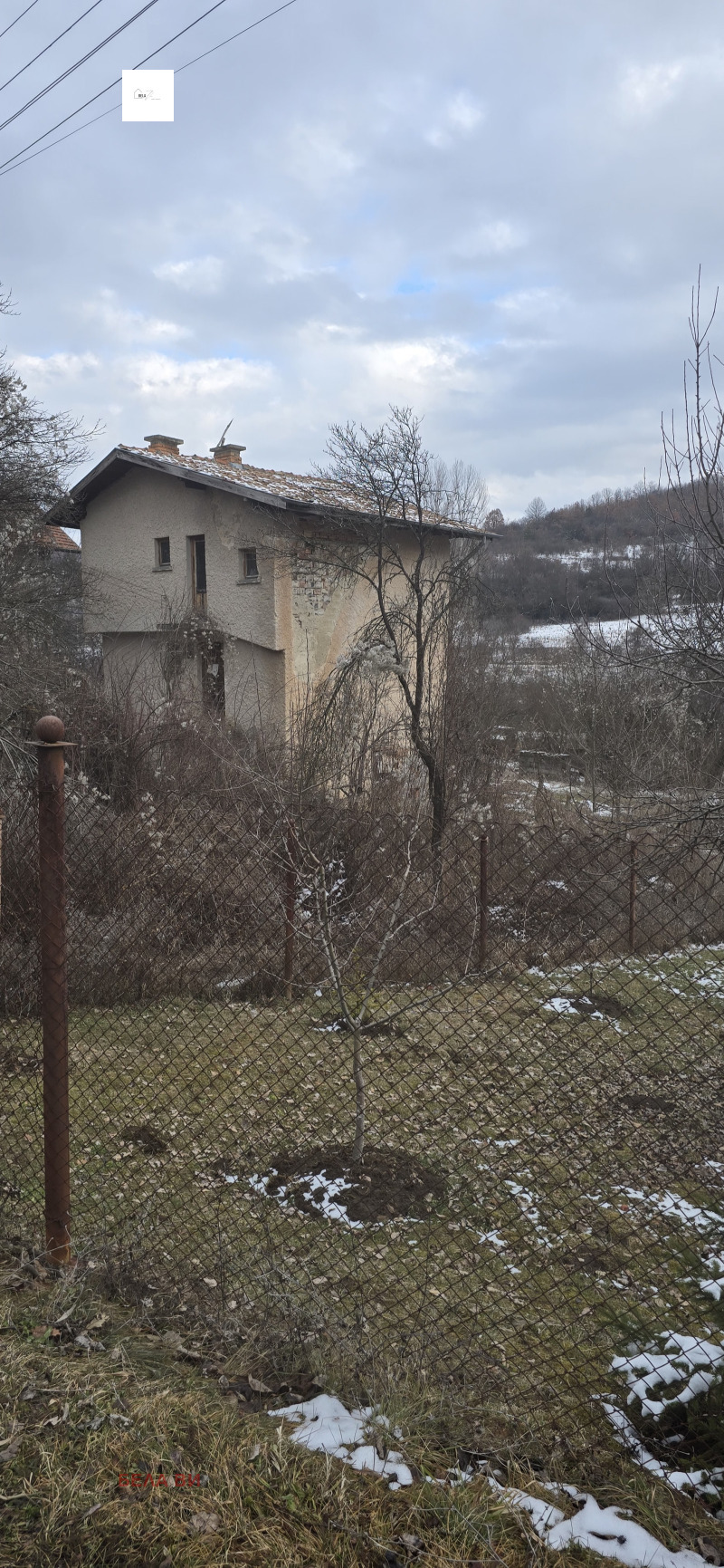 For Sale  House region Pernik , Kosacha , 40 sq.m | 22788498 - image [3]