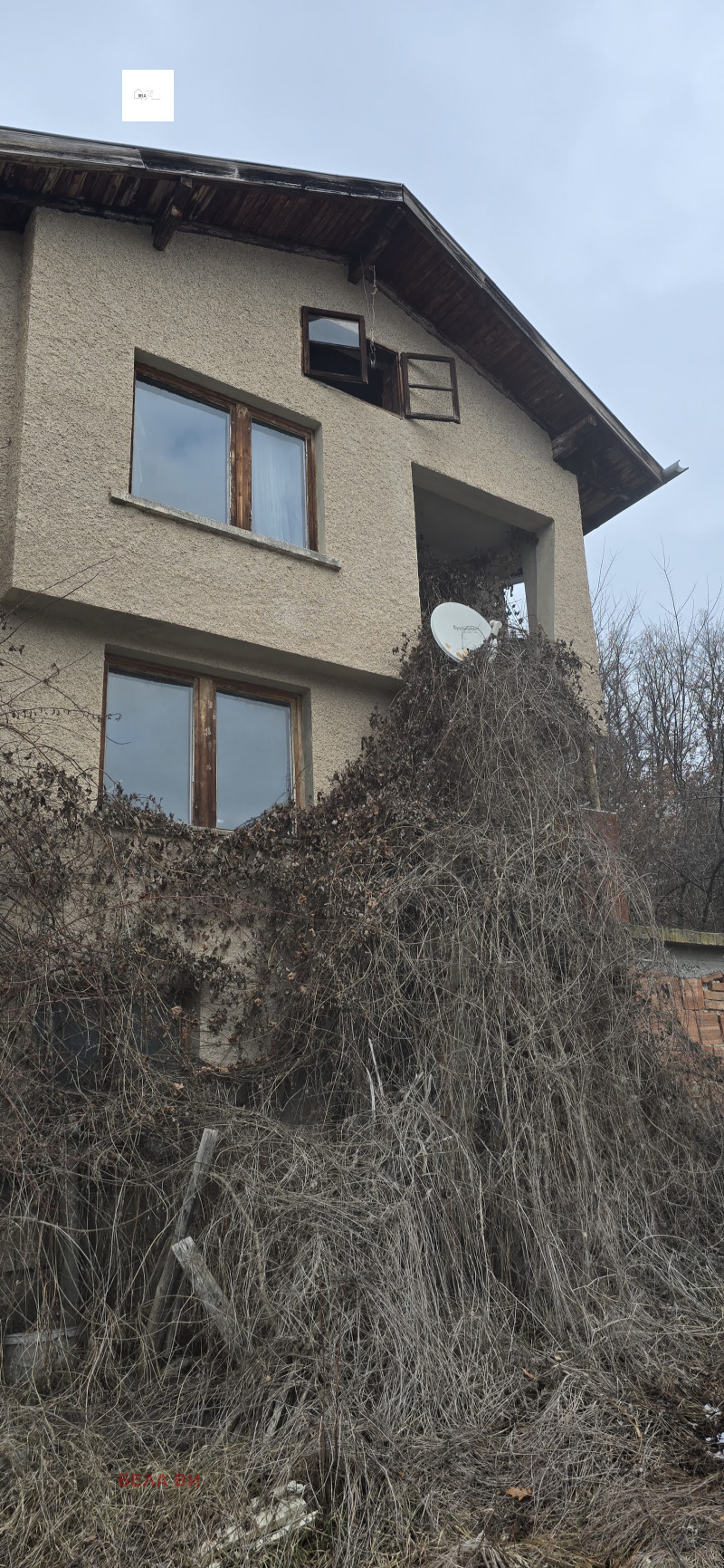 For Sale  House region Pernik , Kosacha , 40 sq.m | 22788498