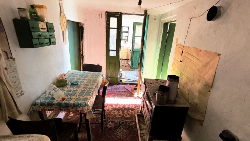Продава  Къща област Русе , с. Церовец , 120 кв.м | 55012031 - изображение [6]