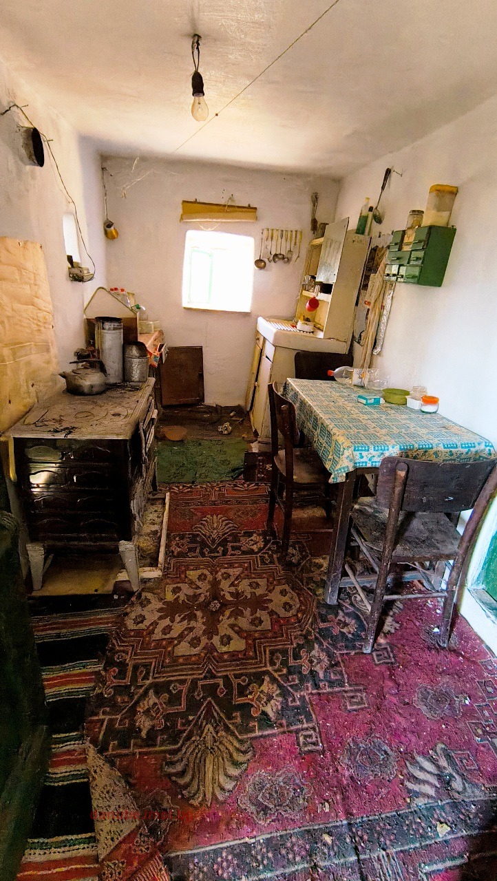 Продава  Къща област Русе , с. Церовец , 120 кв.м | 55012031 - изображение [3]