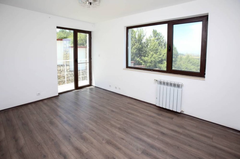 Na prodej  Dům Sofia , Bankja , 493 m2 | 68768754 - obraz [11]