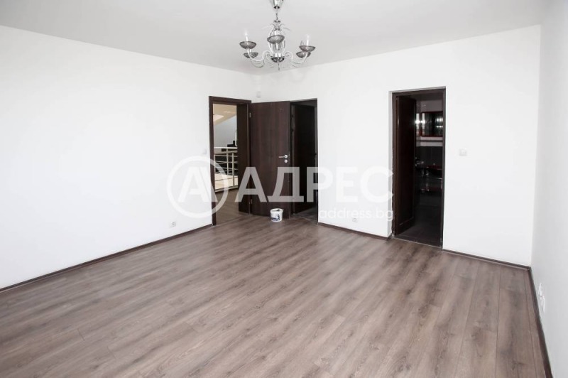 Na prodej  Dům Sofia , Bankja , 493 m2 | 68768754 - obraz [5]