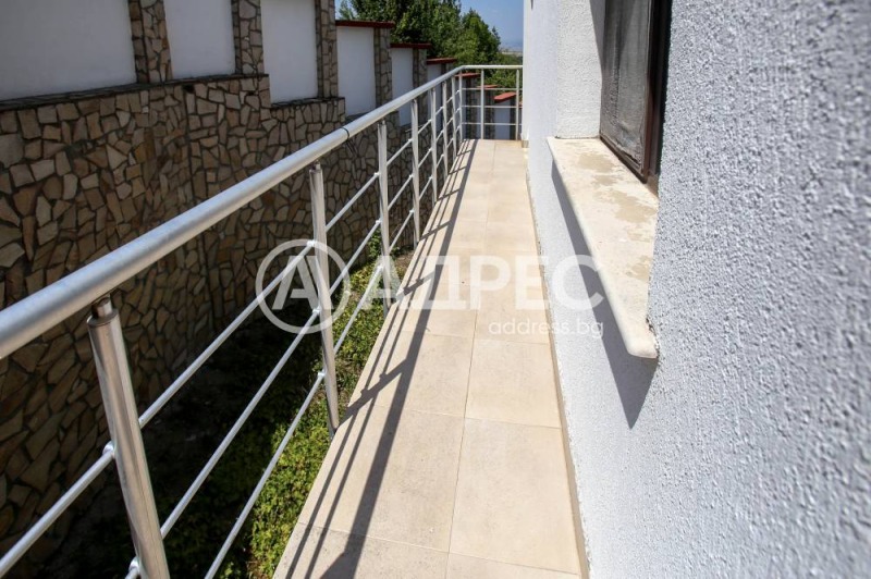 Na prodej  Dům Sofia , Bankja , 493 m2 | 68768754 - obraz [9]