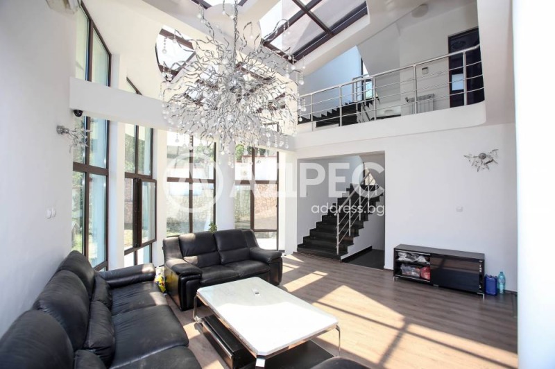 Na prodej  Dům Sofia , Bankja , 493 m2 | 68768754