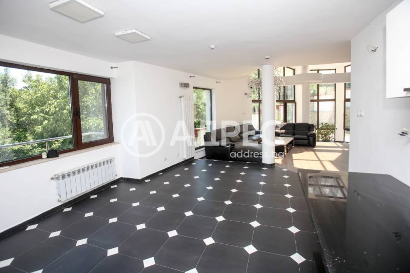 Na prodej  Dům Sofia , Bankja , 493 m2 | 68768754 - obraz [10]