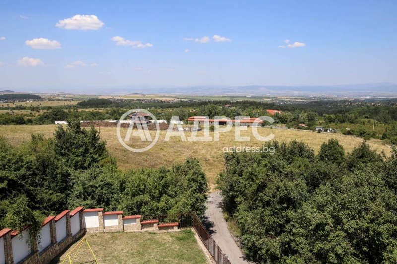 Na prodej  Dům Sofia , Bankja , 493 m2 | 68768754 - obraz [3]