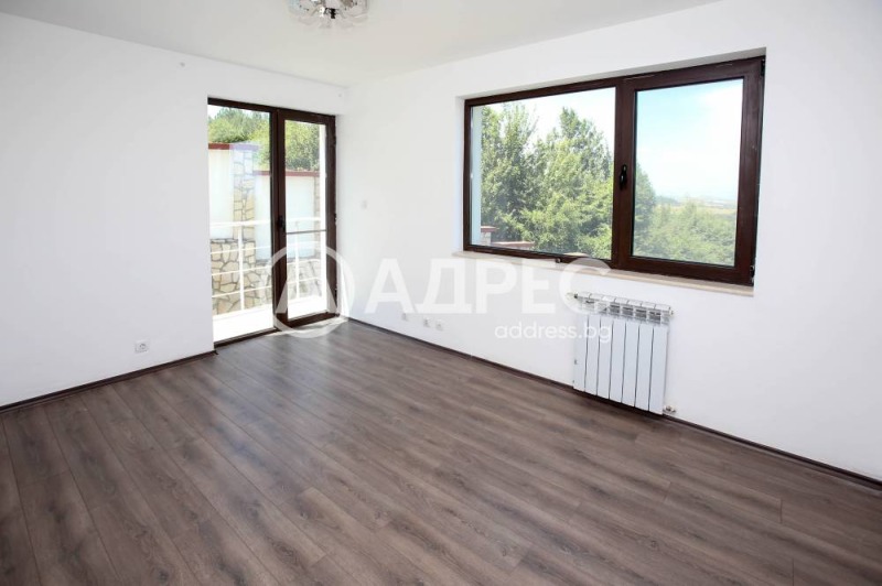 Na prodej  Dům Sofia , Bankja , 493 m2 | 68768754 - obraz [6]