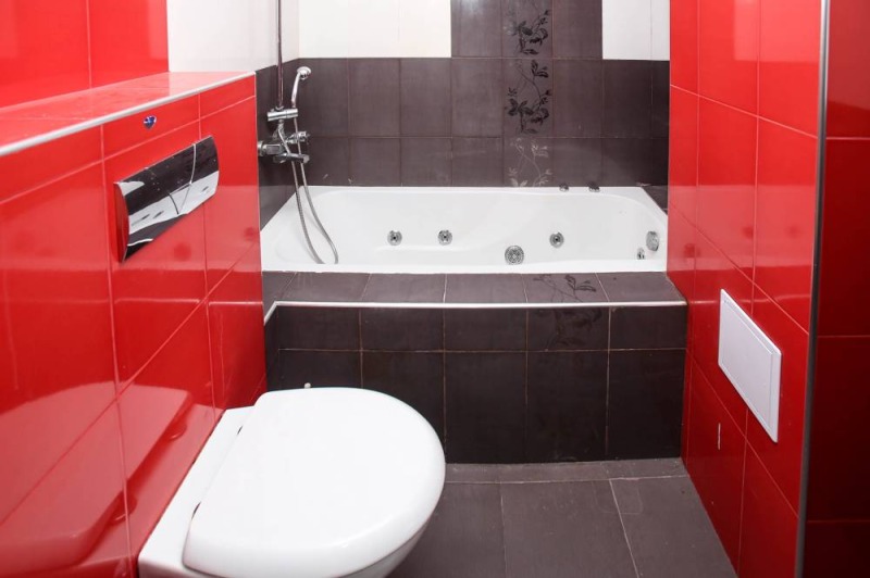 Na prodej  Dům Sofia , Bankja , 493 m2 | 68768754 - obraz [12]