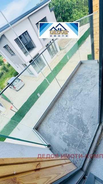 Eladó  Ház régió Stara Zagora , Bogomilovo , 100 négyzetméter | 91060494 - kép [14]