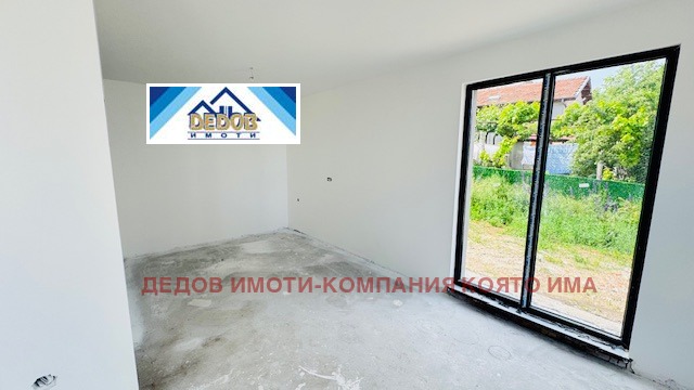 Eladó  Ház régió Stara Zagora , Bogomilovo , 100 négyzetméter | 91060494 - kép [7]