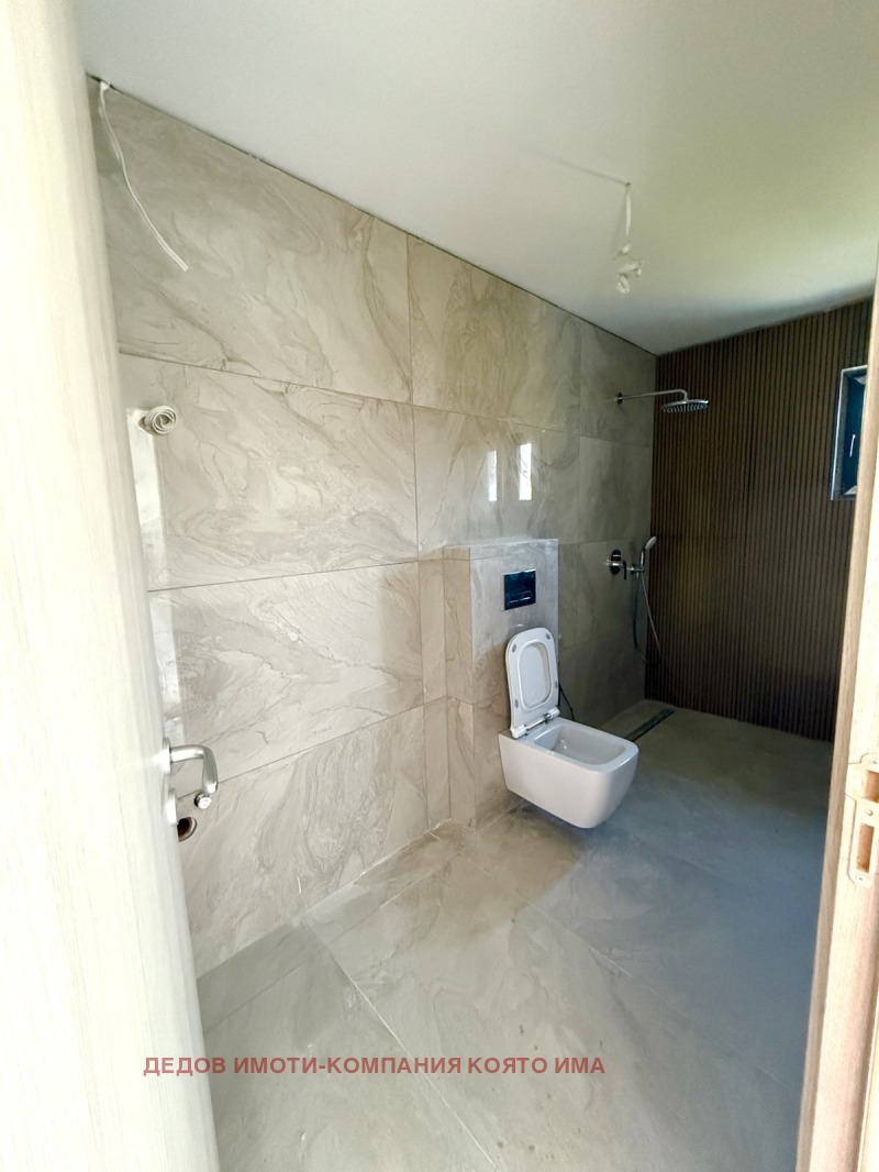 Продава КЪЩА, с. Богомилово, област Стара Загора, снимка 8 - Къщи - 52270548