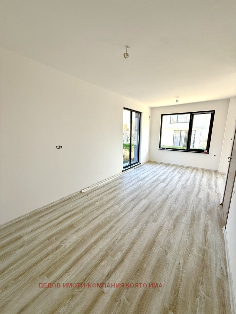 Продава КЪЩА, с. Богомилово, област Стара Загора, снимка 4 - Къщи - 52270548