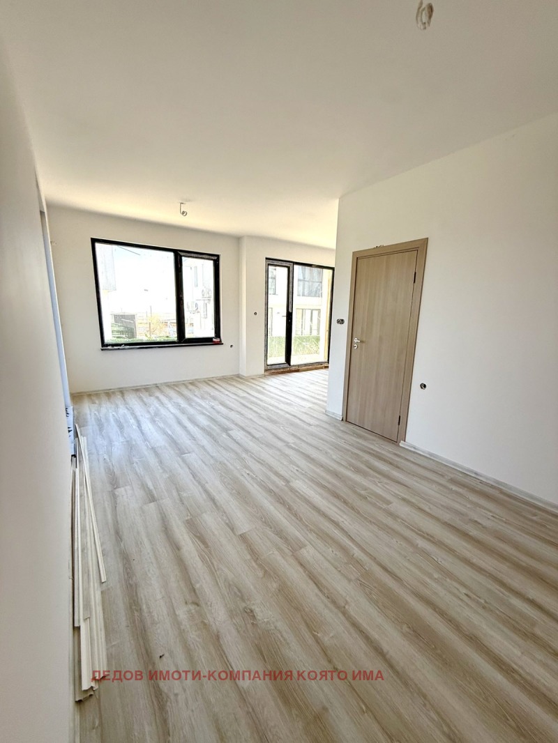 Продава КЪЩА, с. Богомилово, област Стара Загора, снимка 5 - Къщи - 52270548