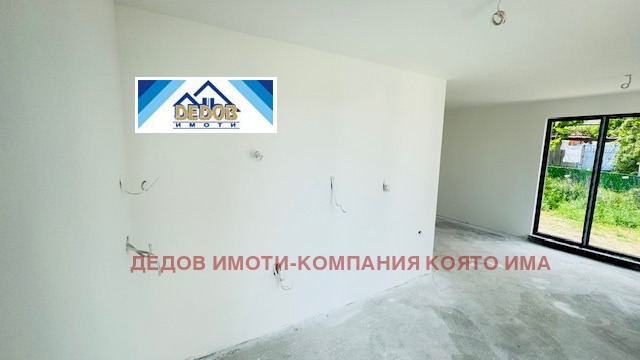 Eladó  Ház régió Stara Zagora , Bogomilovo , 100 négyzetméter | 91060494 - kép [5]