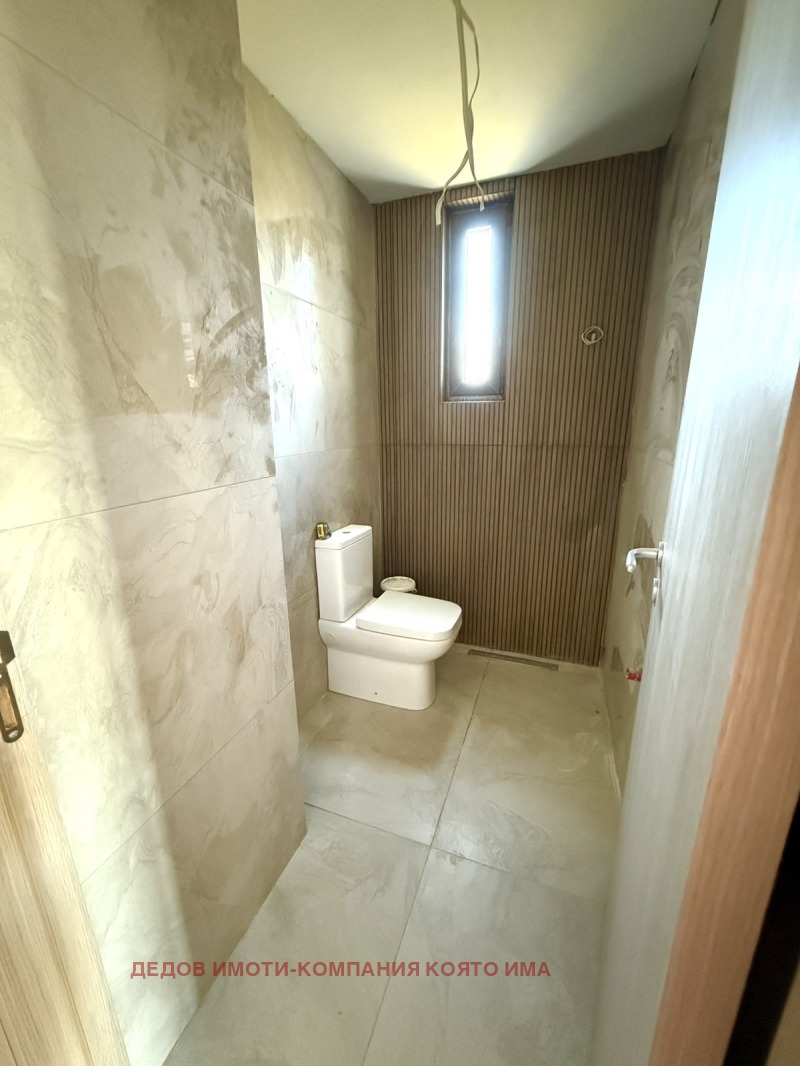 Продава КЪЩА, с. Богомилово, област Стара Загора, снимка 9 - Къщи - 52270548