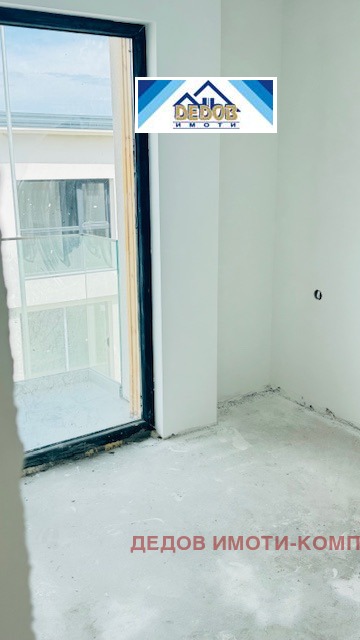 Eladó  Ház régió Stara Zagora , Bogomilovo , 100 négyzetméter | 91060494 - kép [15]
