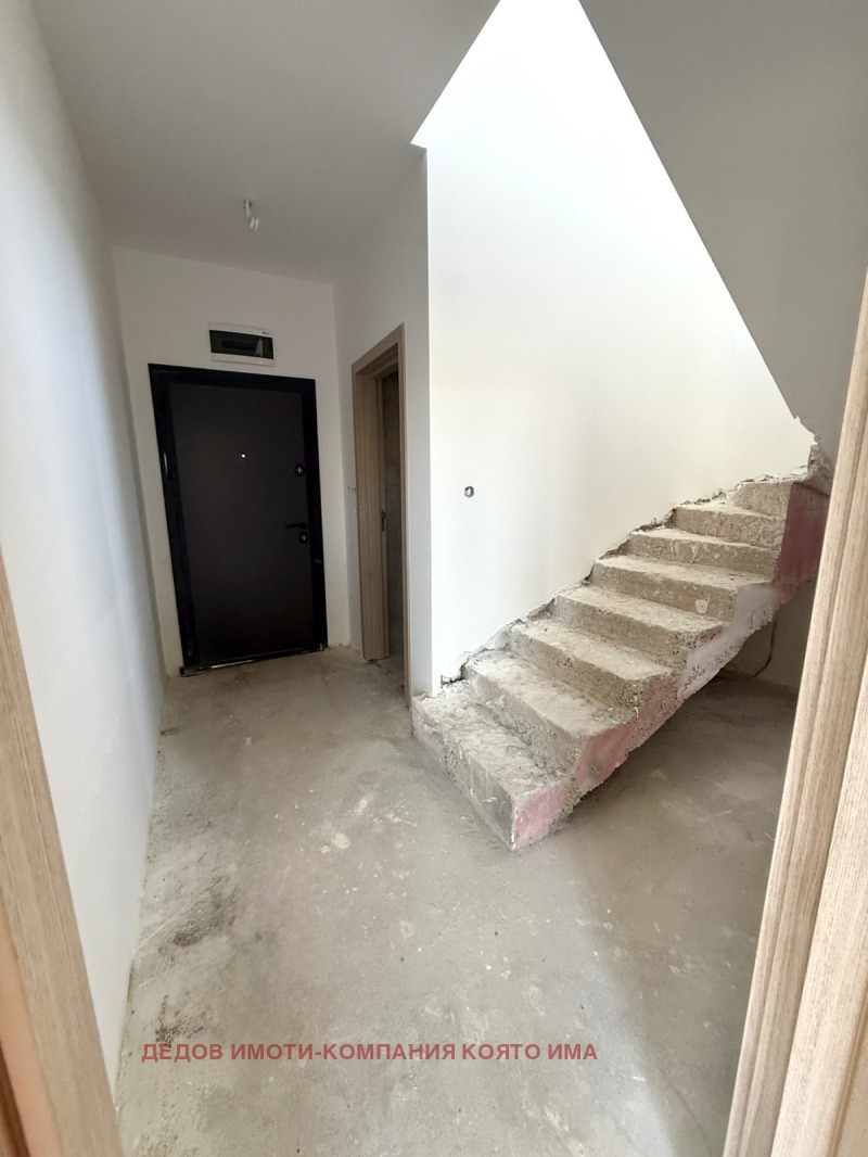 Продава КЪЩА, с. Богомилово, област Стара Загора, снимка 11 - Къщи - 52270548