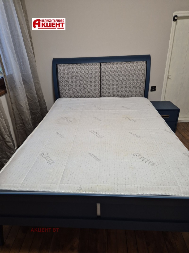 Продава КЪЩА, гр. Велико Търново, Варуша, снимка 10 - Къщи - 52321331