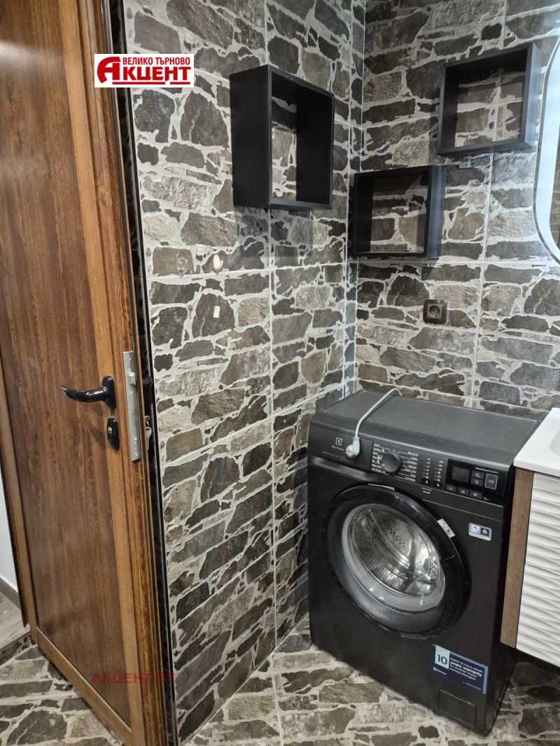 Продава КЪЩА, гр. Велико Търново, Варуша, снимка 5 - Къщи - 52321331