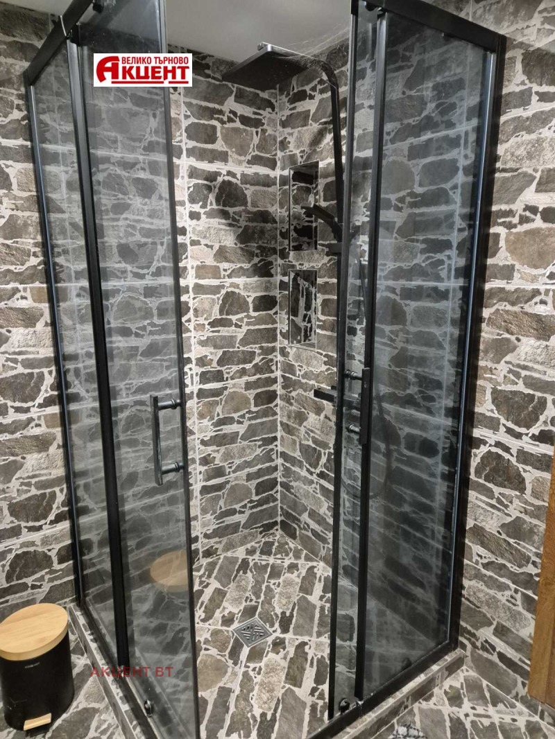 Продава КЪЩА, гр. Велико Търново, Варуша, снимка 6 - Къщи - 52321331