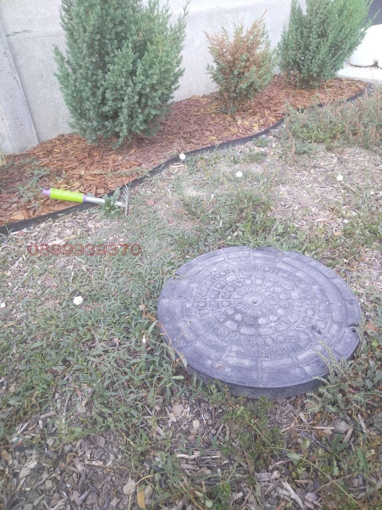 In vendita  Complotto regione Plovdiv , Rogosh , 650 mq | 66554958 - Immagine [8]