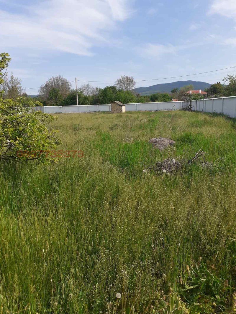 Na prodej  Spiknutí oblast Stará Zagora , Julievo , 2120 m2 | 74712009 - obraz [2]