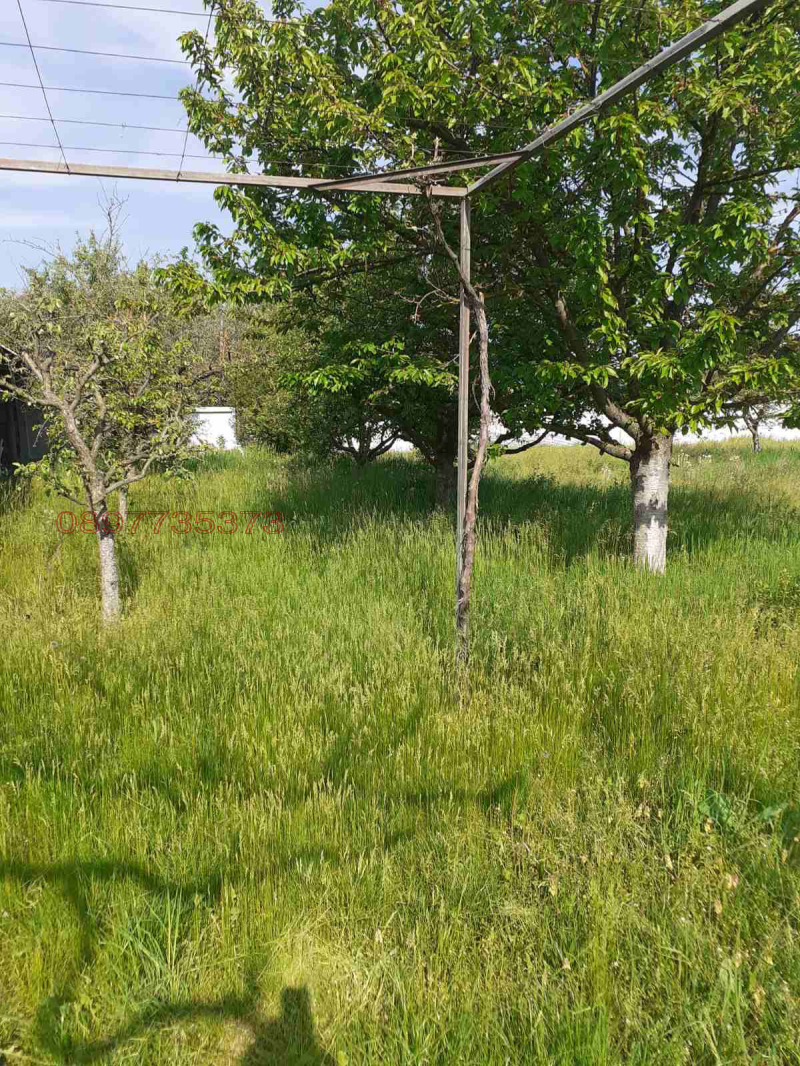 Na prodej  Spiknutí oblast Stará Zagora , Julievo , 2120 m2 | 74712009 - obraz [5]