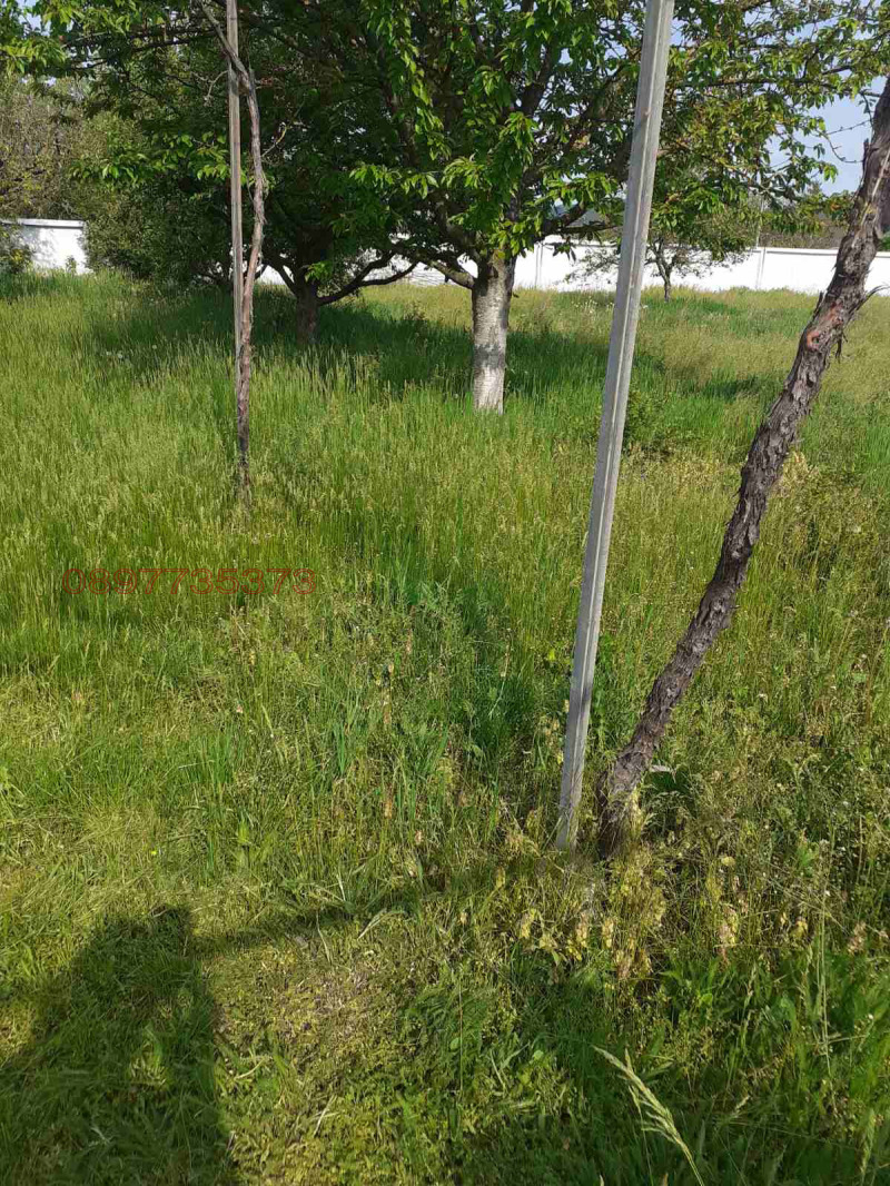 Na prodej  Spiknutí oblast Stará Zagora , Julievo , 2120 m2 | 74712009 - obraz [7]