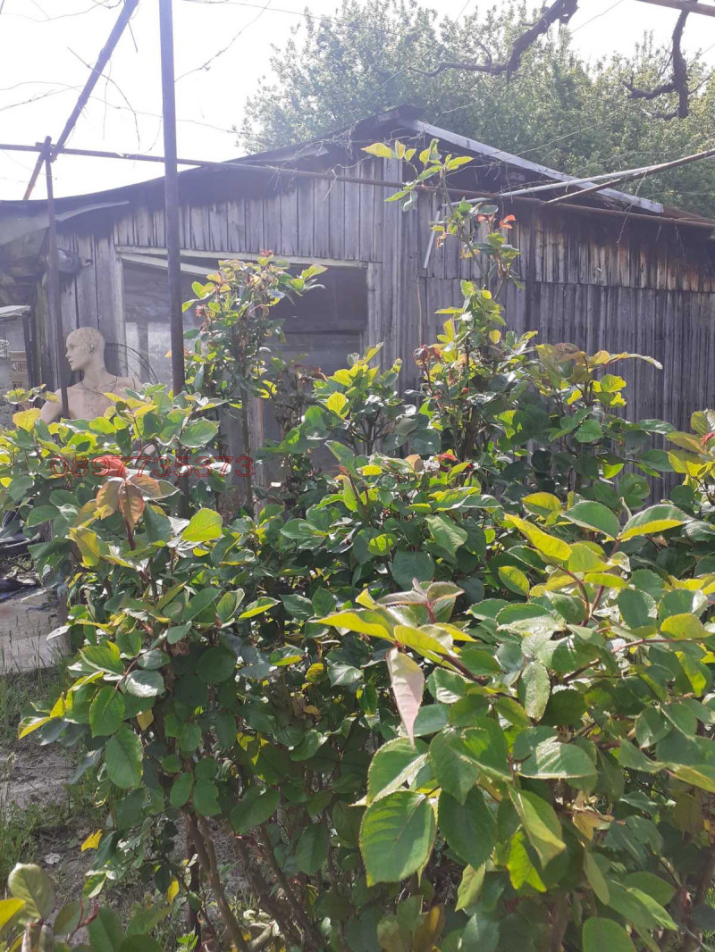 Na prodej  Spiknutí oblast Stará Zagora , Julievo , 2120 m2 | 74712009 - obraz [6]