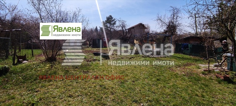 Продава  Парцел област Перник , с. Кондофрей , 505 кв.м | 34543409
