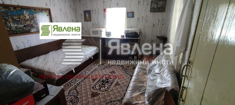 Продава  Парцел област Перник , с. Кондофрей , 505 кв.м | 34543409 - изображение [5]
