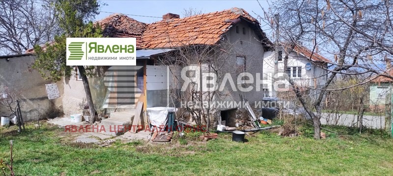 Продава  Парцел област Перник , с. Кондофрей , 505 кв.м | 34543409 - изображение [2]