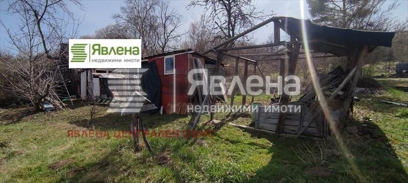 Продава  Парцел област Перник , с. Кондофрей , 505 кв.м | 34543409 - изображение [3]