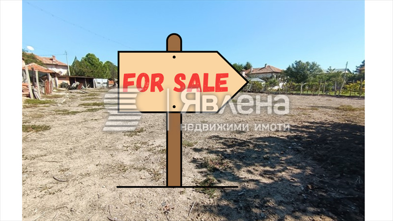 Продава ПАРЦЕЛ, с. Костиево, област Пловдив
