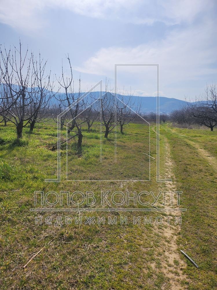 Продава ПАРЦЕЛ, с. Брестник, област Пловдив