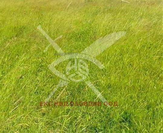 Продава ПАРЦЕЛ, с. Ягодово, област Пловдив