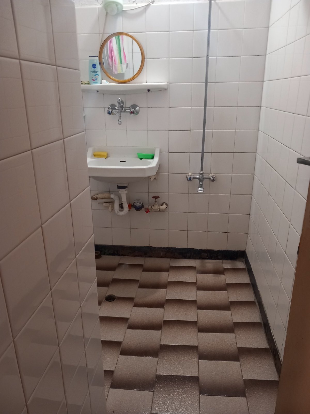 Продава 2-СТАЕН, гр. Пловдив, Каменица 2, снимка 6 - Апартаменти - 53957976