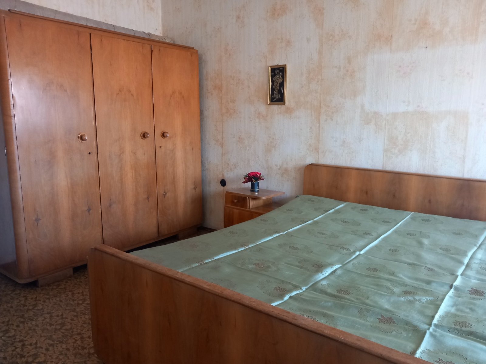 Продава 2-СТАЕН, гр. Пловдив, Каменица 2, снимка 2 - Апартаменти - 53957976