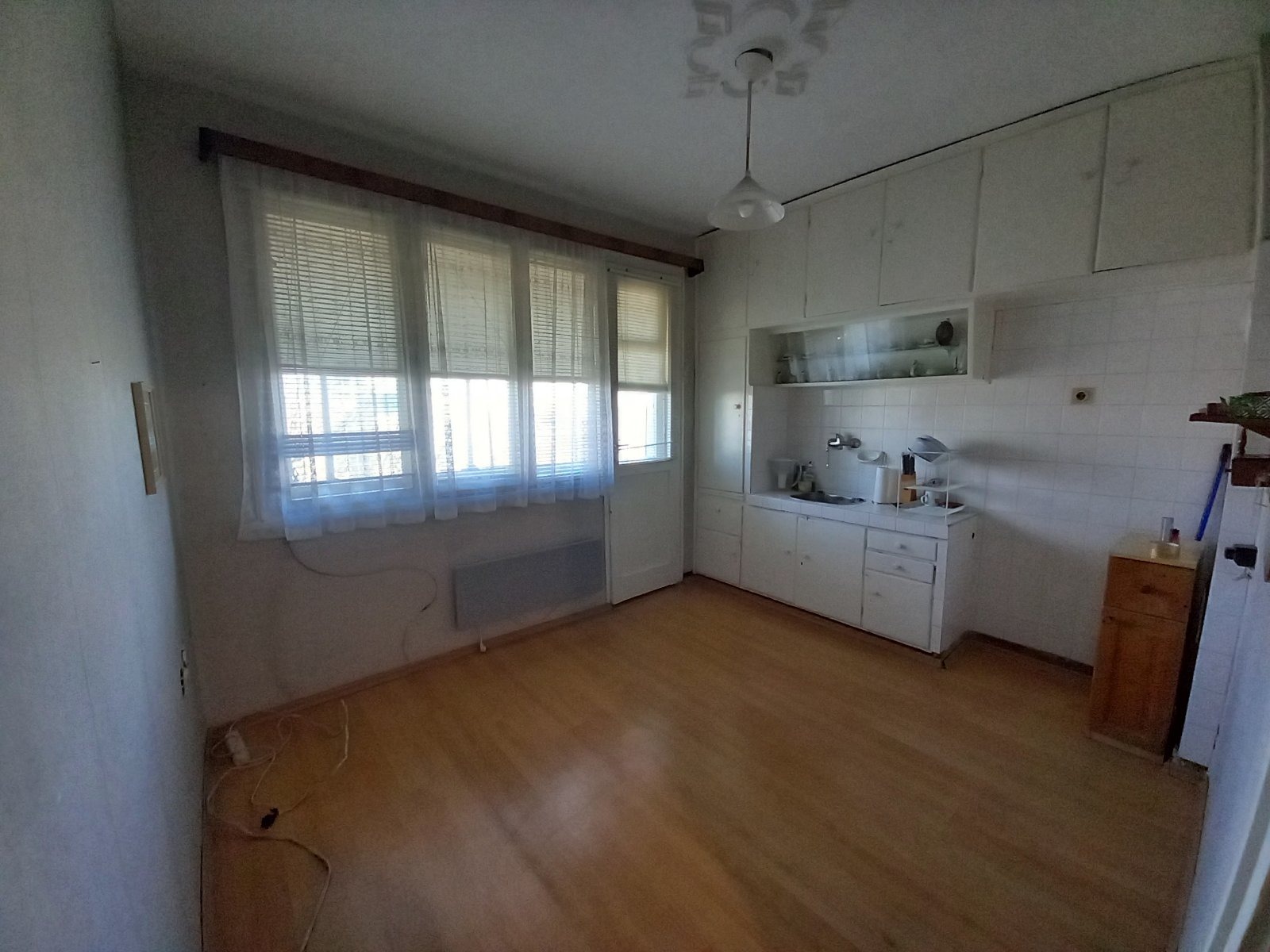 Продава 2-СТАЕН, гр. Пловдив, Каменица 2, снимка 4 - Апартаменти - 53957976